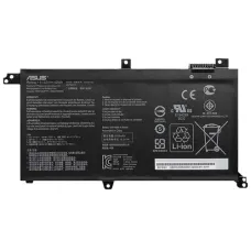 Laptop Battery For Asus VivoBook F571GT